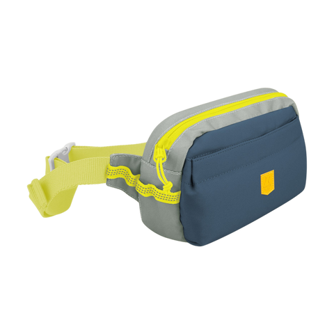 Alpha 360 Hip Pack Deep Teal
