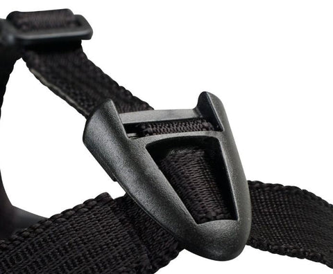 Baskerville Ultra Muzzle