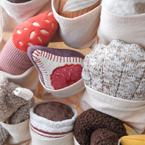 XMAS 24-DAY ADVENT CALENDAR