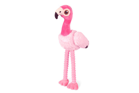 Dog Plush Toy -  Fetching Flock Collection