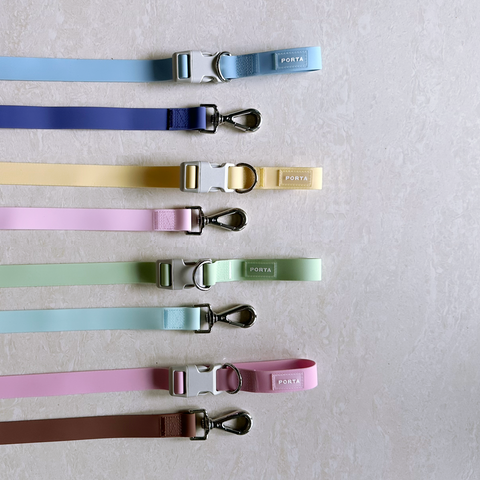 Aqua Leash