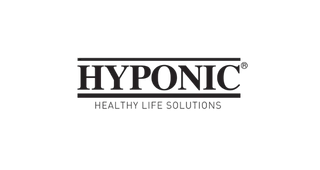 hyponic