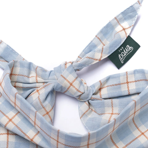 Dog Bandana - Harlowe