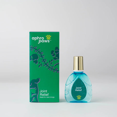 Joint Relief (Droplet)