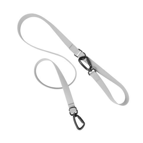 MELLEM X wide - all weather convertible leash