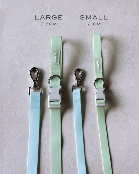 Aqua Leash