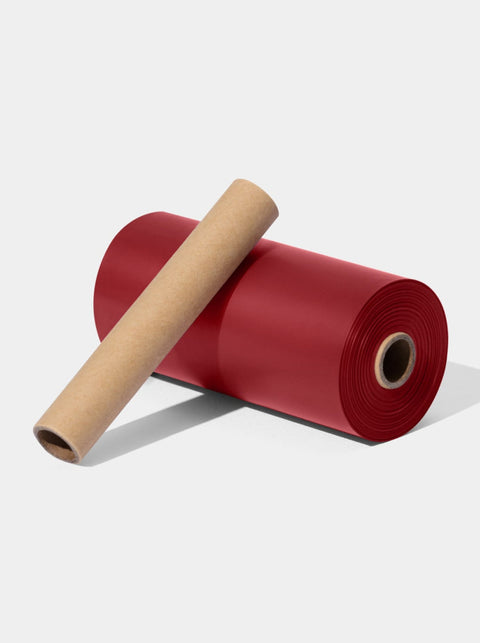 Mist And Merlot Pet Poop Bags & Dispenser (1 Dispenser + 1 Roll) 13