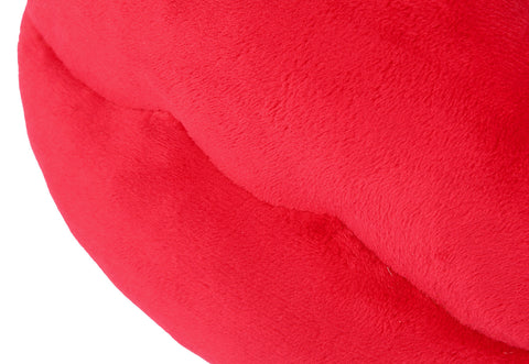 Dog Plush Toy - Love Bug Collection