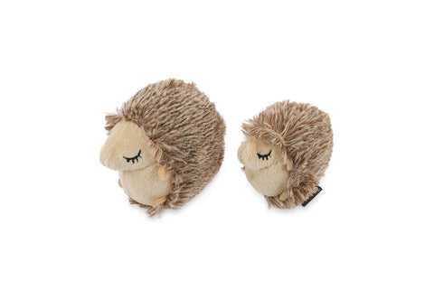 Feline Frenzy - Mama and Chip Toy Set