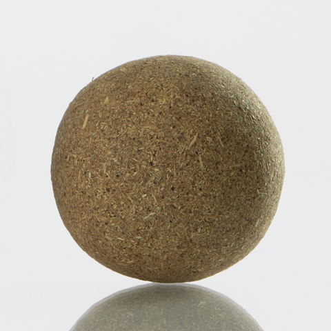 Pawfy - Cat Sinity Catchy Ball