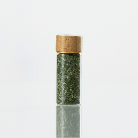 Pawfy - Cat Sinity Classic Catnip