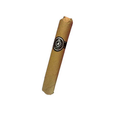 Pawfy - Cat Sinity Matatabi Silvervine Cigar