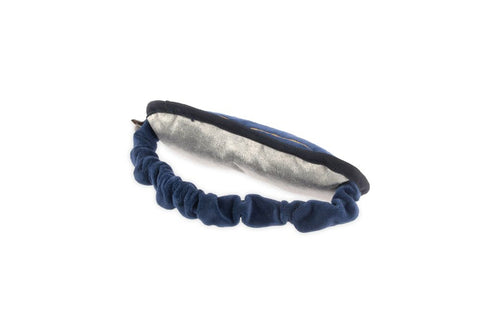 P.L.A.Y Lux Hotel Eye Mask