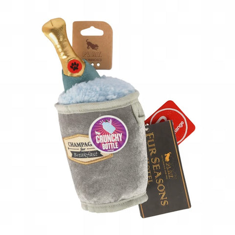 P.L.A.Y Lux Hotel Champagne Bucket