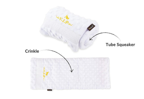 P.L.A.Y Lux Hotel Towel