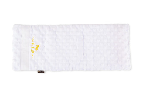 P.L.A.Y Lux Hotel Towel
