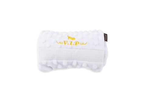 P.L.A.Y Lux Hotel Towel