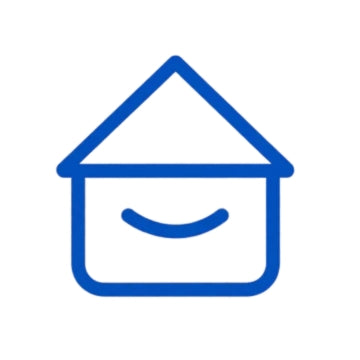 Cat Home
