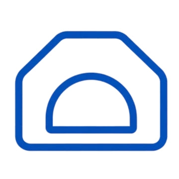 Dog Home