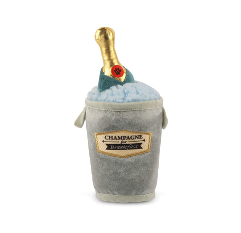 P.L.A.Y Lux Hotel Champagne Bucket