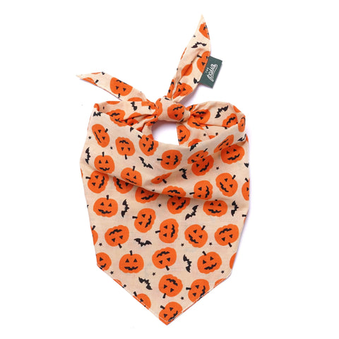 Bandana