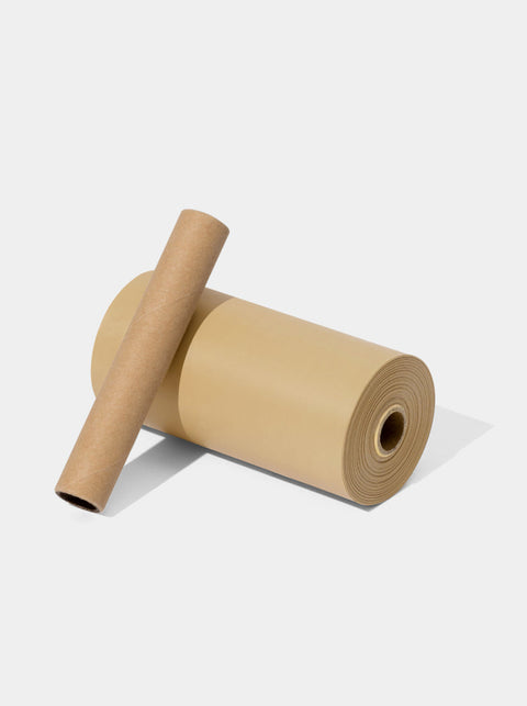 Santal Forest Pet Poop Bags & Dispenser (1 Dispenser + 1 Roll) 14