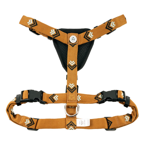 Sea to Summit Harness Brown