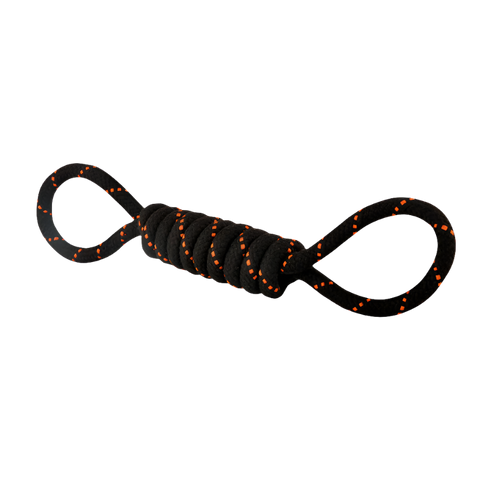 Tug Rope Toy