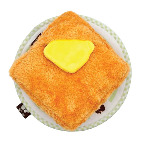 Mini Set Sniffing Toy