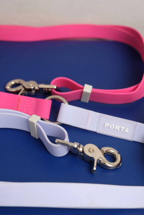 Aqua 2.8m Multiway Leash