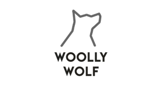 Woolly Wolf