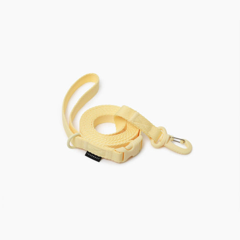Macaron Hands Free Dog Leash