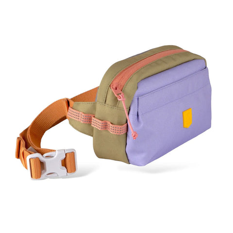 Alpha 360 Hip Pack Lavender