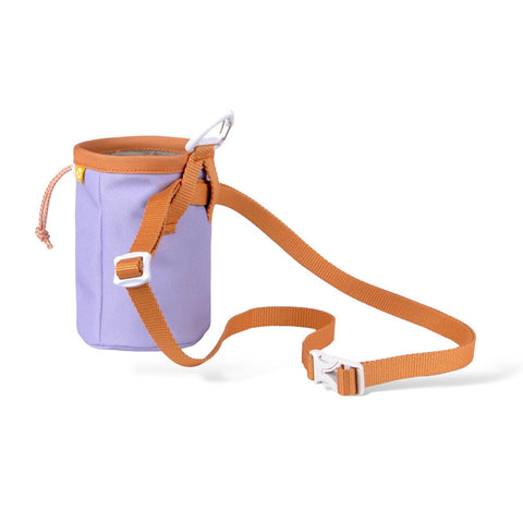 Woolly Wolf Alpha 360 Snack Bag