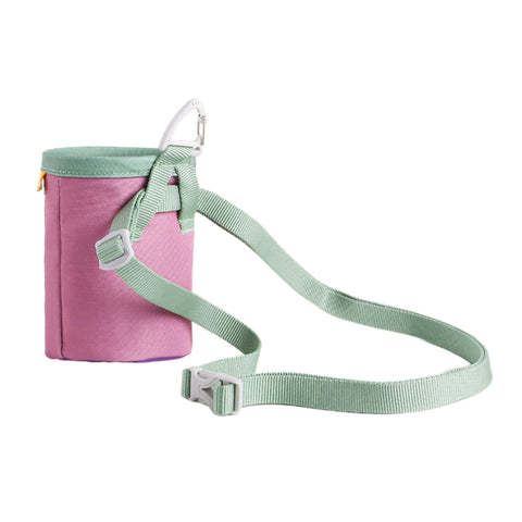 Woolly Wolf Alpha 360 Snack Bag