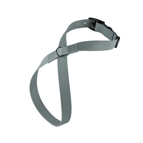 OTTO X - Escape proof harness