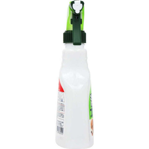 Home Deodorizing & Disinfecting Cleaner Spray