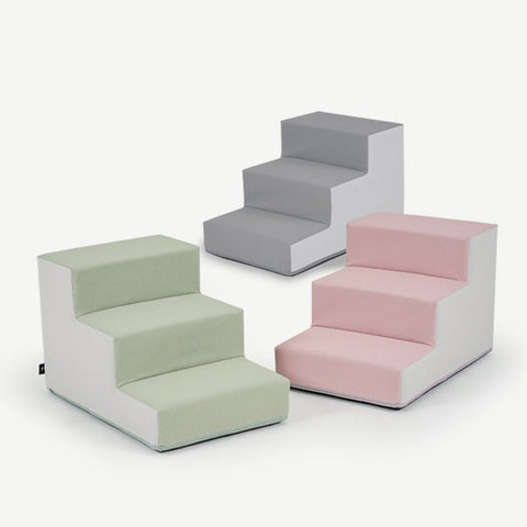 【PRE-ORDER】Non-Slip Pet Step