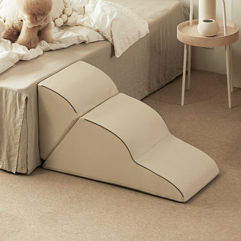 【PRE-ORDER】Non-Slip Multi Pet Step/Slide