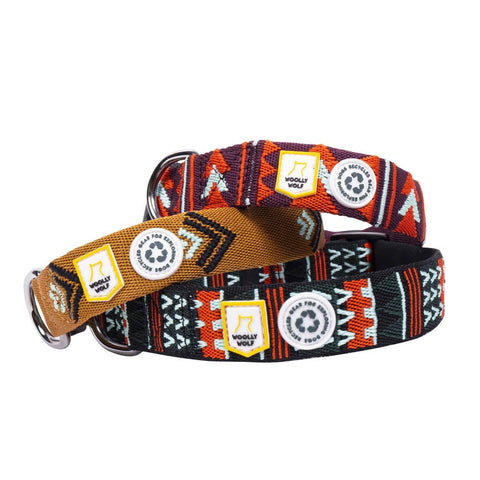Sea to Summit Dog Collar