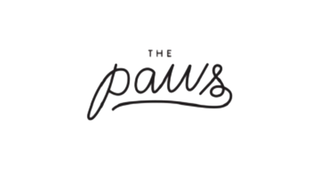 The Paws