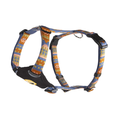 Nightless Night Harness