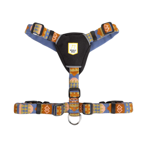 Nightless Night Harness