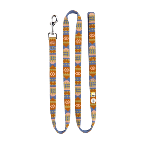 Nightless Night Leash