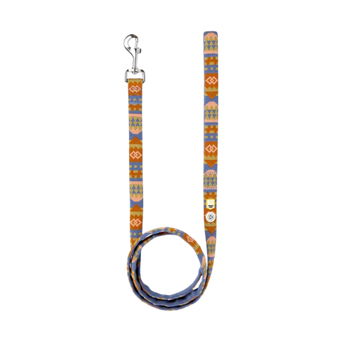 Nightless Night Leash