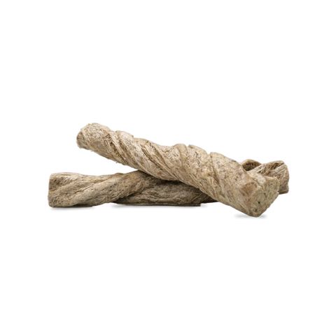 Vital Essentials - Moo Sticks