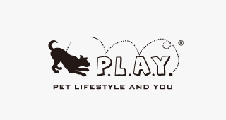 PLAY