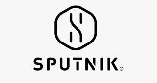 Sputnik