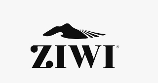 Ziwi Peak